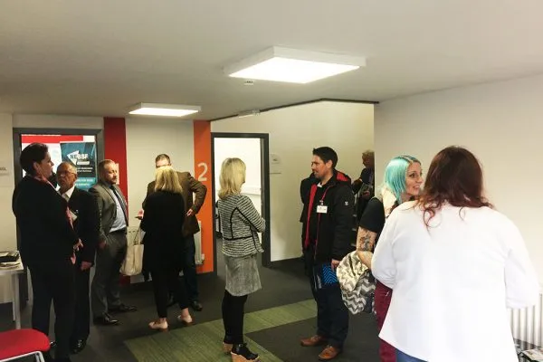 launchevent_3