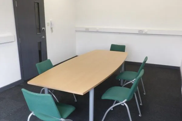 meeting_rooms_durham
