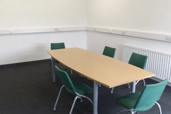 meeting_rooms_hartlepool