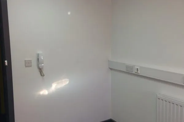 office space