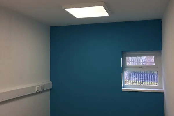 office space