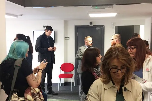 launchevent_4