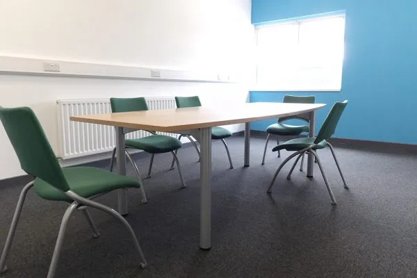 meeting_rooms_peterlee