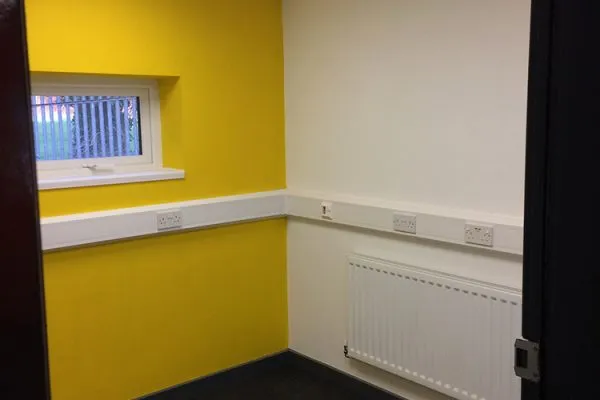 office space
