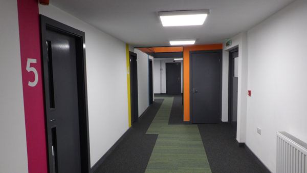 meeting rooms hartlepool